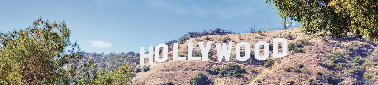 2 Bedroom Condo With A View Near The Grove Los Angeles Exteriör bild